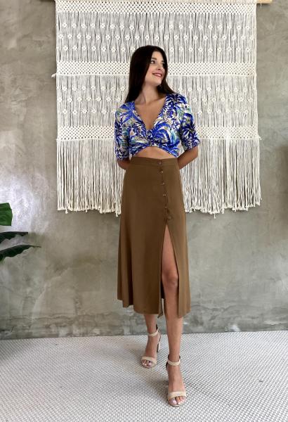 Milano Skirt