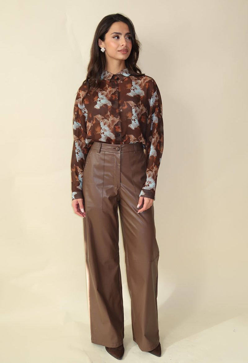 BC0EFE6A-B7DC-4D73-9475-740280DB8BB4