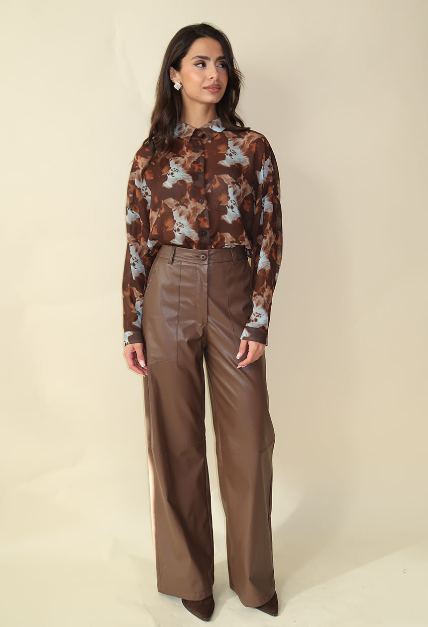 BC0EFE6A-B7DC-4D73-9475-740280DB8BB4