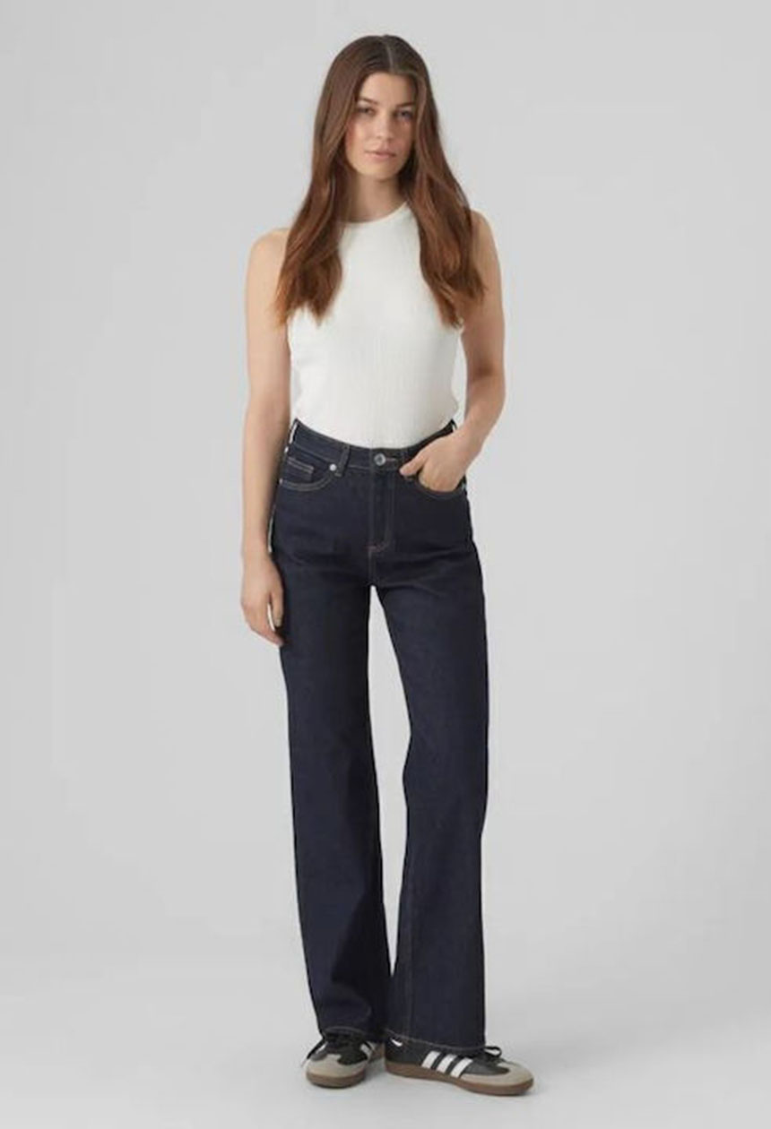 fixedratio_20250617042350_vero_moda_gynaikeio_jean_panteloni_se_wide_grammi_dark_blue_10297608