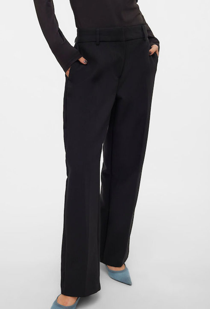 fixedratio_20250718114423_vero_moda_gynaikeio_yfasmatino_panteloni_se_isia_grammi_black_10317088