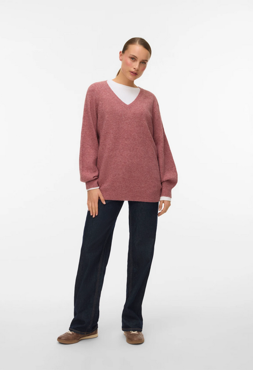Screenshot 2025-11-04 at 12-08-50 veromoda-vmleaflslongv-neckpullover-pink.jpg (WEBP Image 1280 × 1707 pixels) — Scaled (52%)