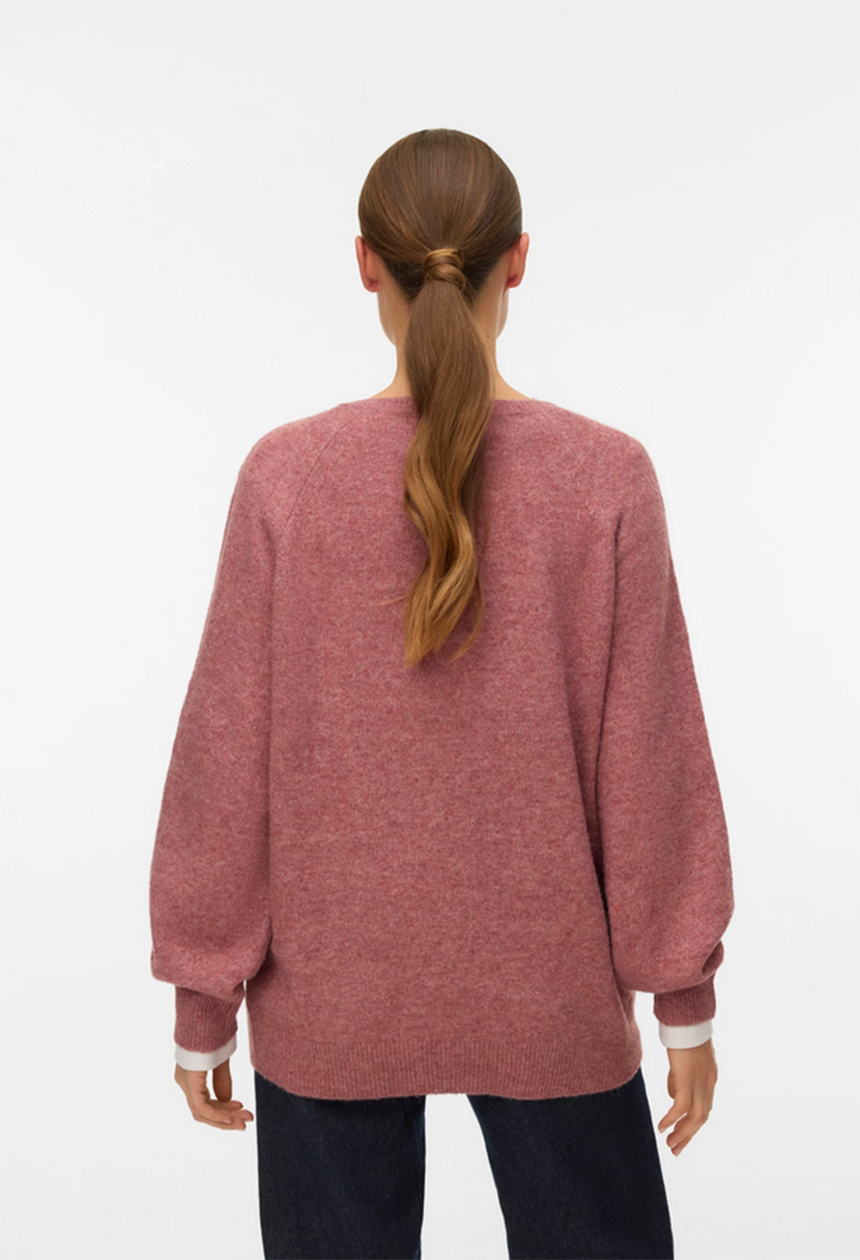 Screenshot 2025-11-04 at 12-08-56 veromoda-vmleaflslongv-neckpullover-pink.jpg (WEBP Image 1280 × 1707 pixels) — Scaled (52%)