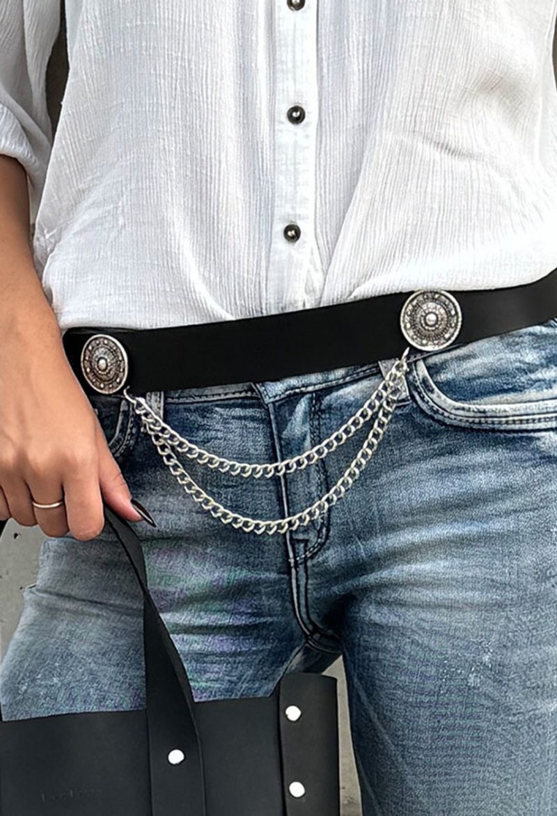 0006804_dermatini-zoni-panoraia