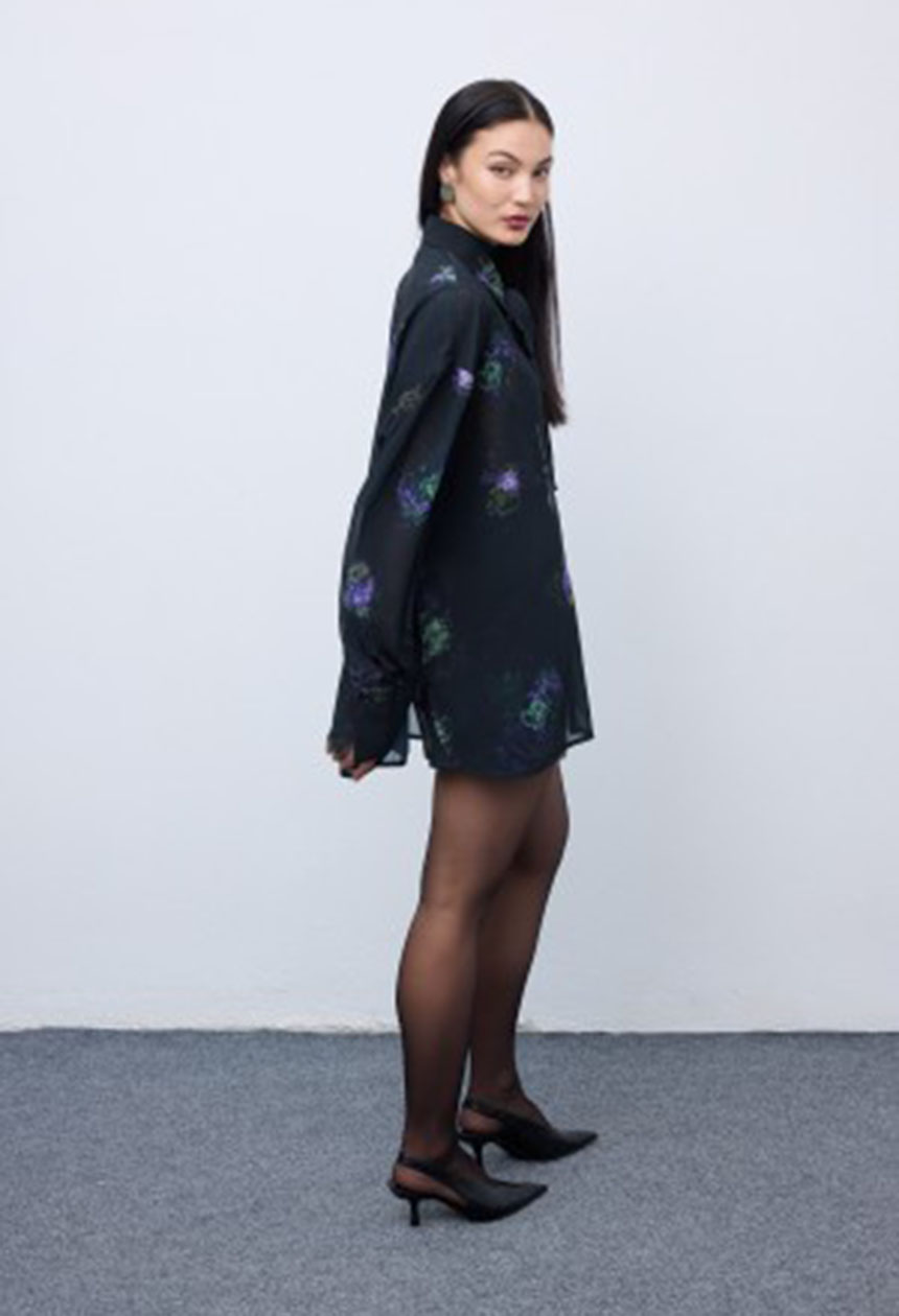 IMG_8050-300x450