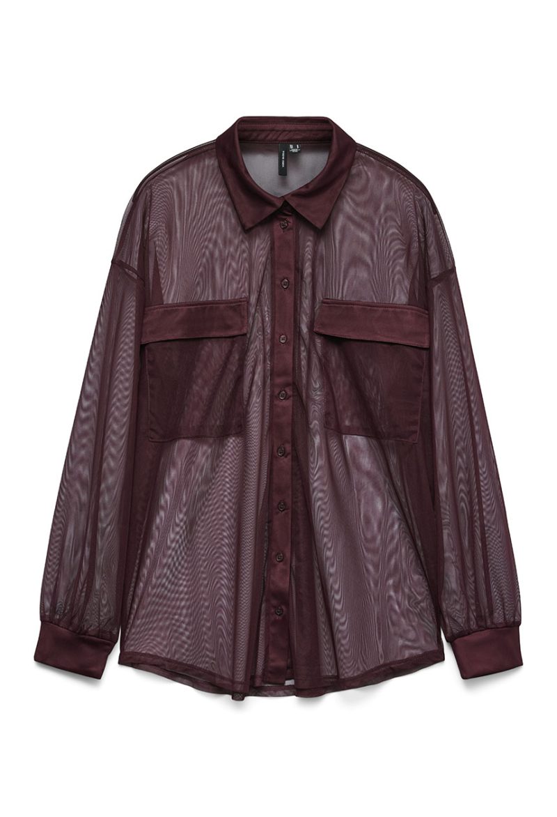 VERO-MODA_Autumnwinter_4849532_10335678