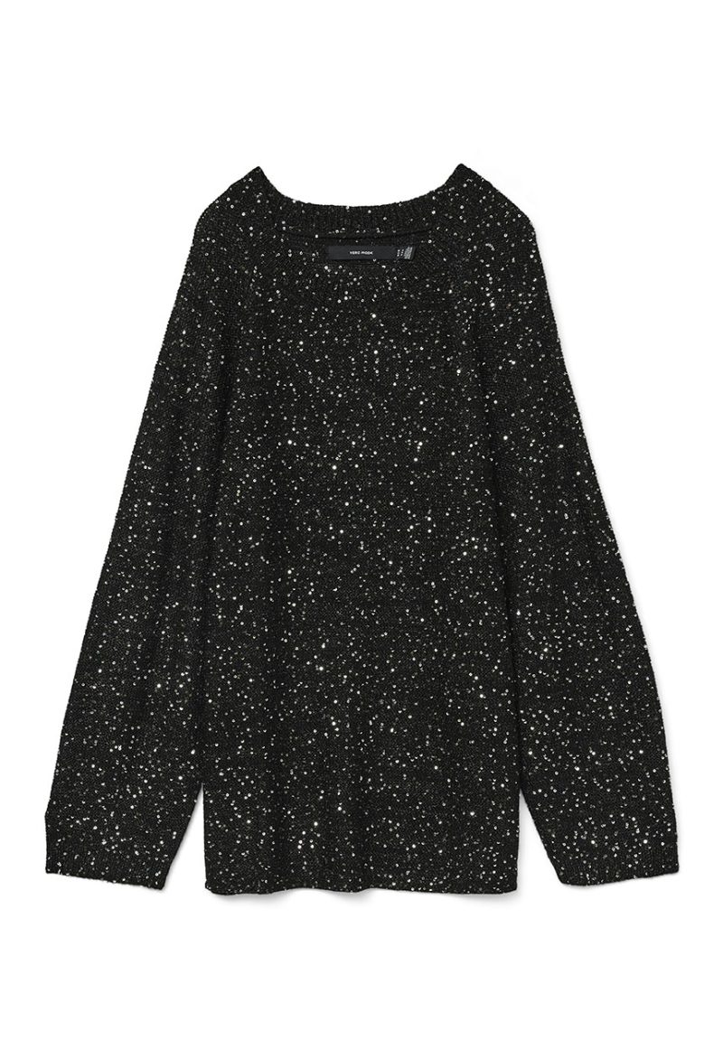 VERO-MODA_FallWinter2024_4605520_10318192