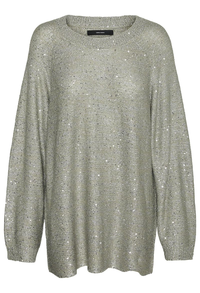 VERO-MODA_FallWinter2024_4605521_10318192