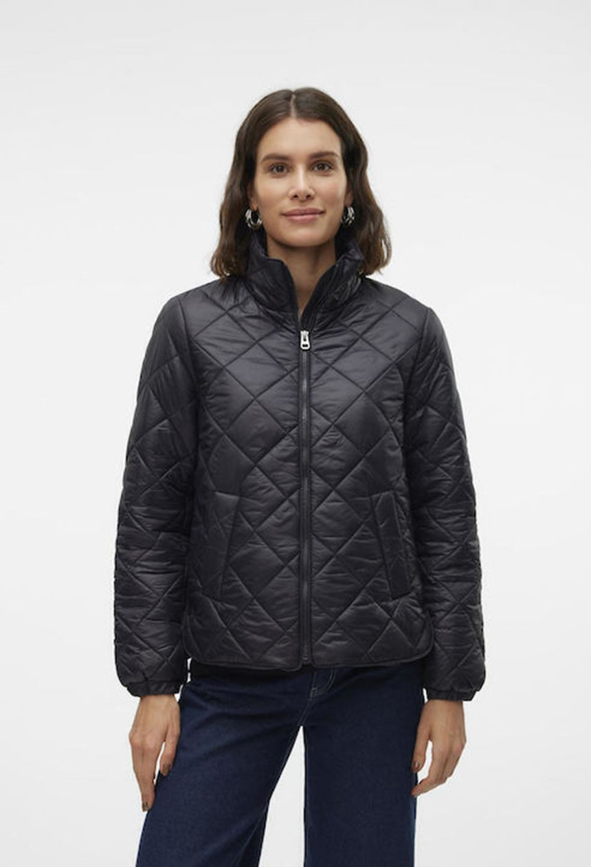 fixedratio_20250910200750_vero_moda_konto_gynaikeio_mpoufan_gia_cheimona_black_10311669