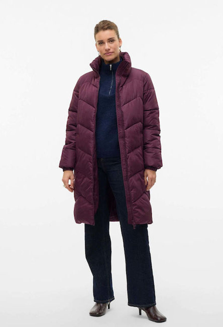 fixedratio_20250925121556_vero_moda_makry_gynaikeio_mpoufan_gia_cheimona_mpornto_10309840