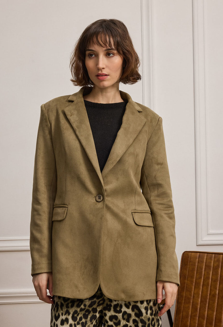 ww1925004-khaki-2