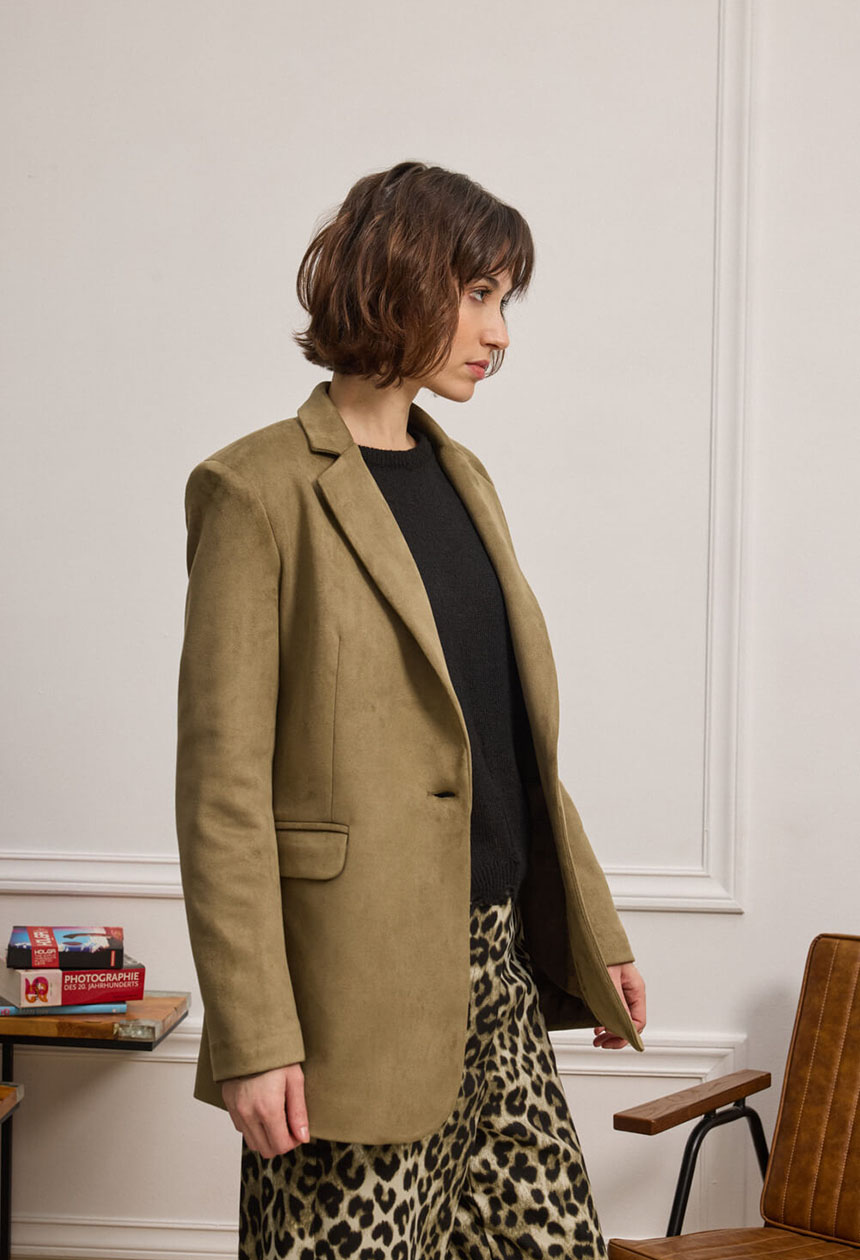 ww1925004-khaki-3