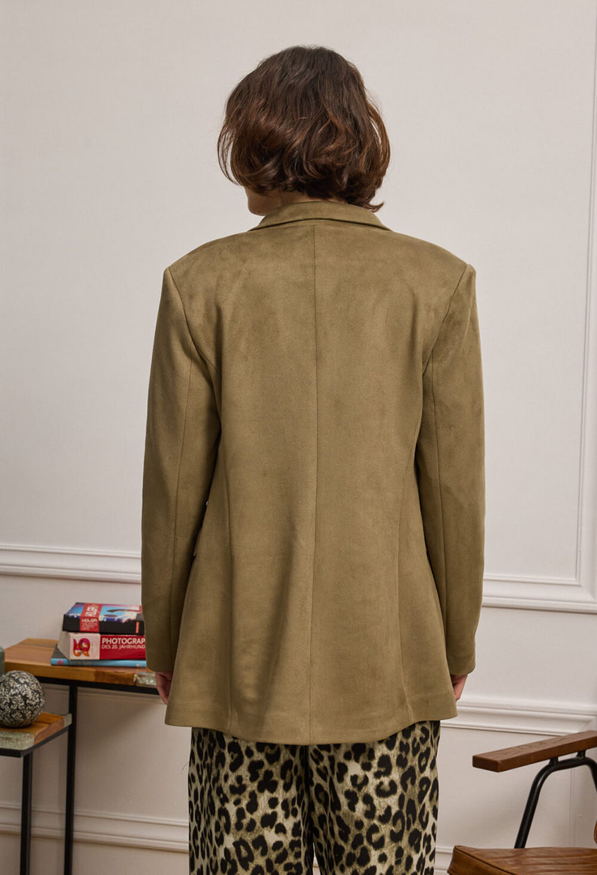 ww1925004-khaki-4