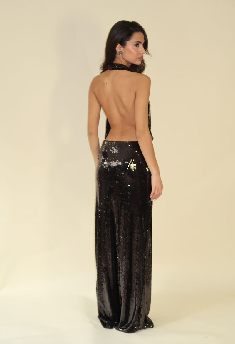 9827186C-D338-4E40-9C26-7496071BDD20