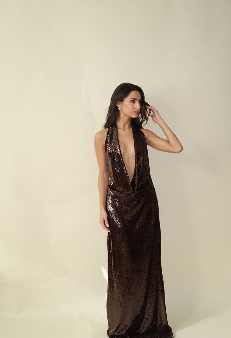 EDA286AE-AD9C-4262-AF19-1053F83A636F