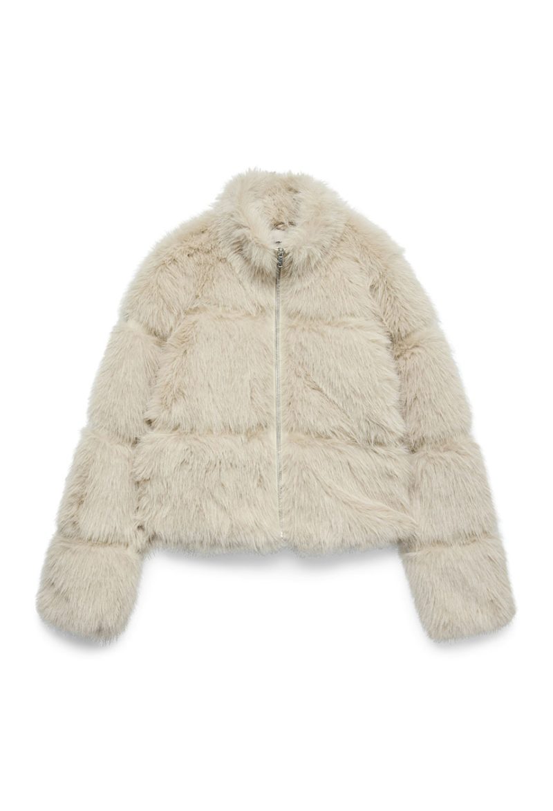 VERO-MODA_Autumnwinter_4850481_10336121