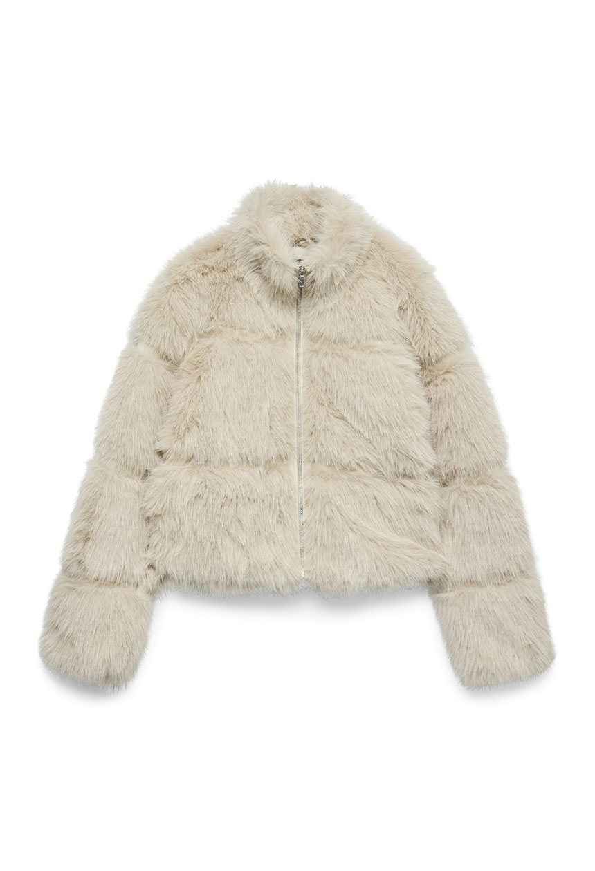 VERO-MODA_Autumnwinter_4850481_10336121