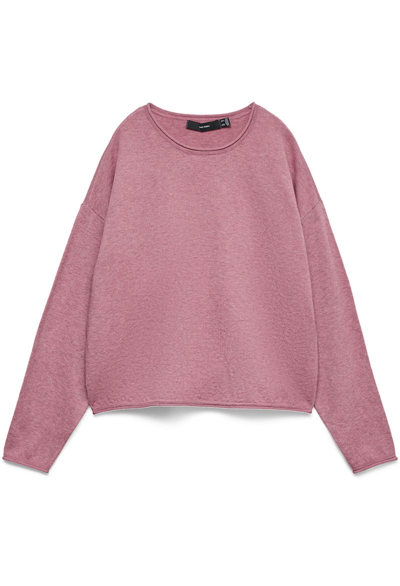 VERO-MODA_Autumnwinter_4862950_10336338