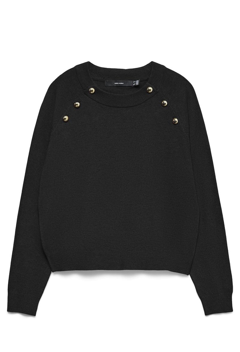 VERO-MODA_Autumnwinter_4931749_10336330