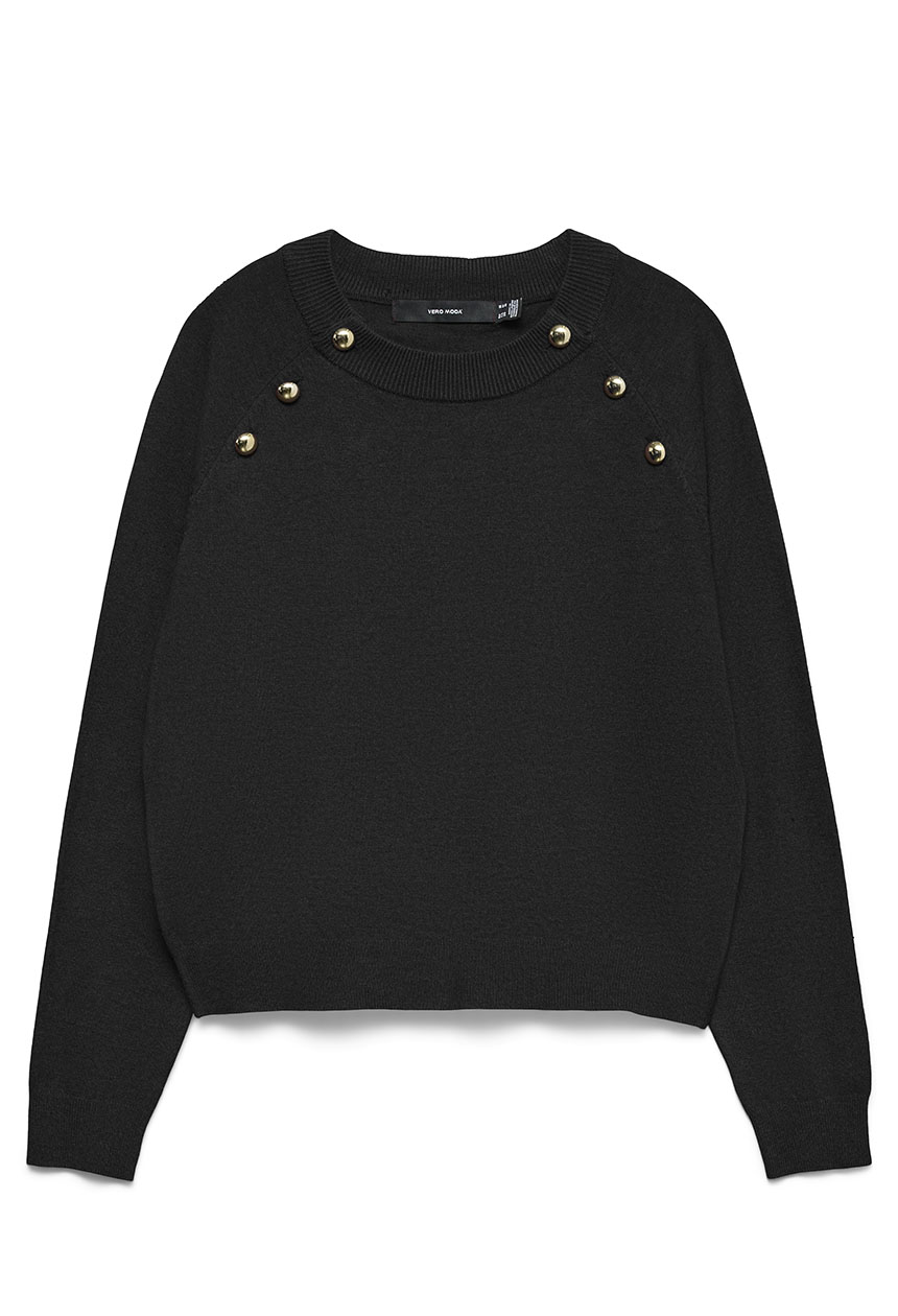 VERO-MODA_Autumnwinter_4931749_10336330