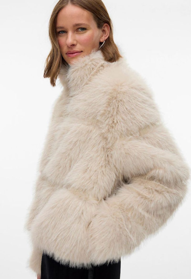 fixedratio_20251103165306_vero_moda_konti_gynaikeia_gouna_pumice_stone_10336121