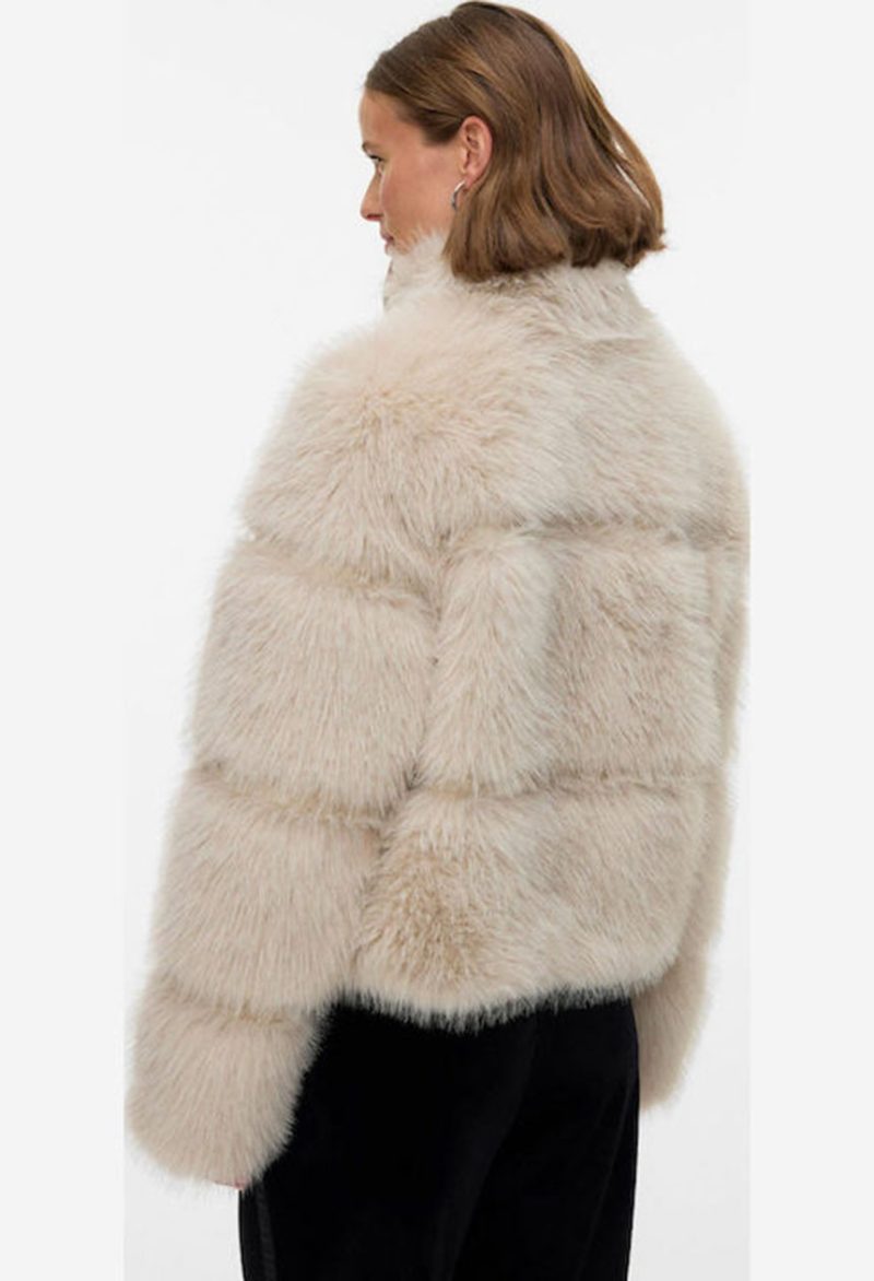 fixedratio_20251103165325_f7759636