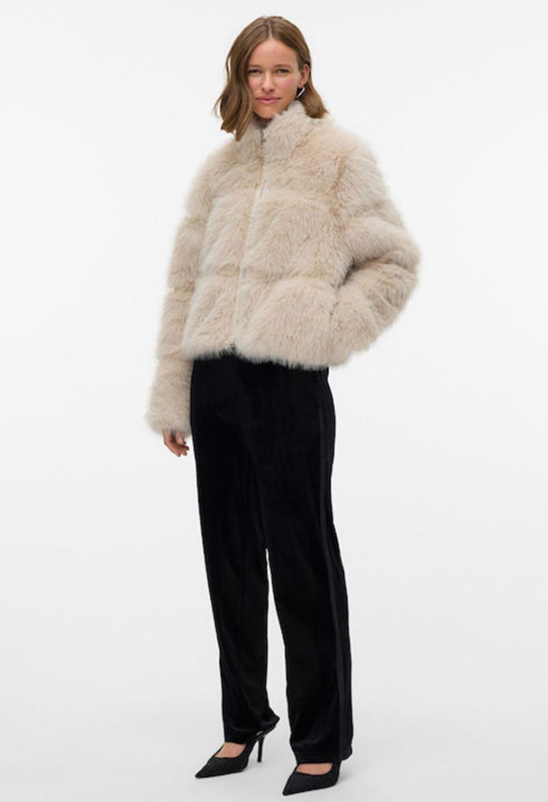 fixedratio_20251104132742_vero_moda_konti_gynaikeia_gouna_pumice_stone_10336121