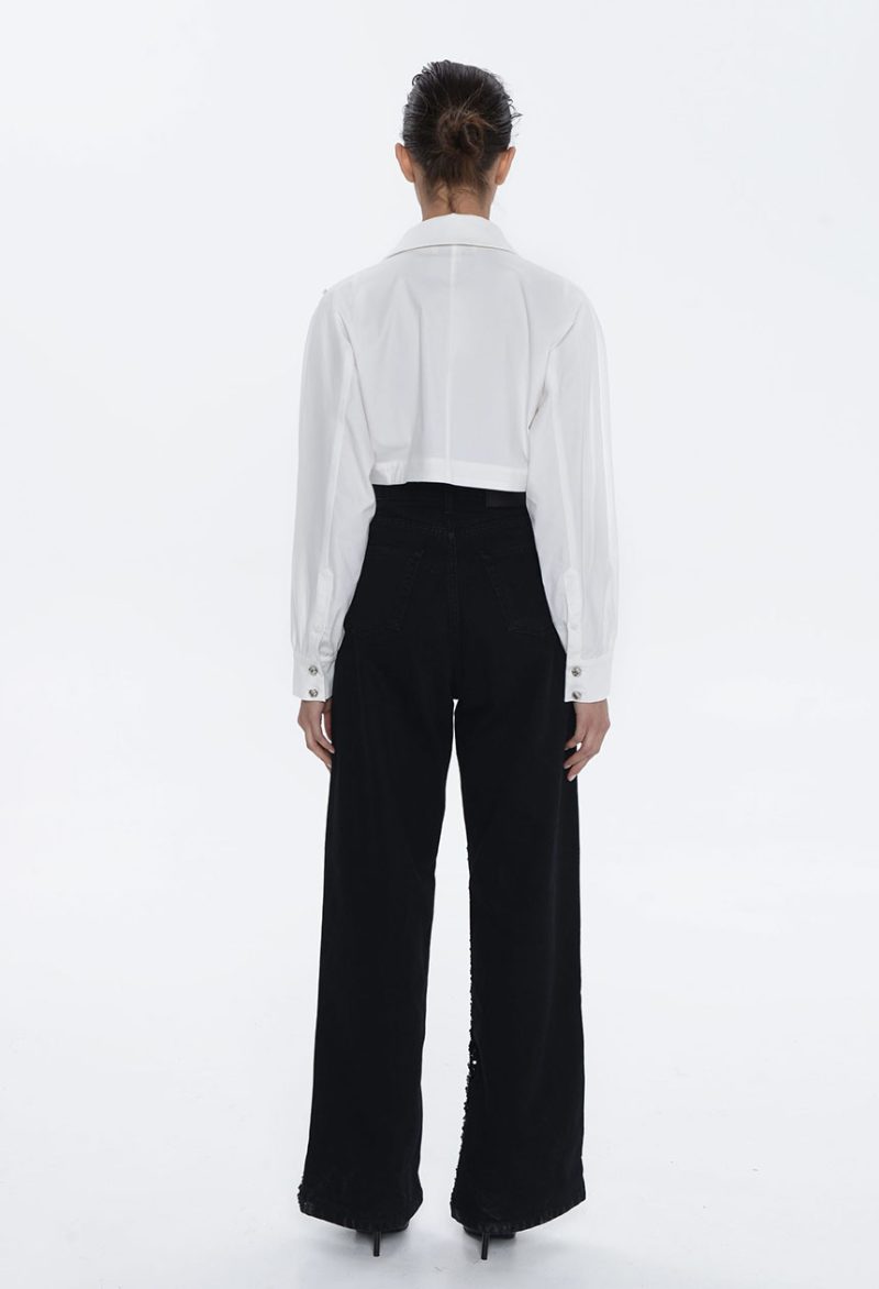 saccc-winter3609-copy-scaled