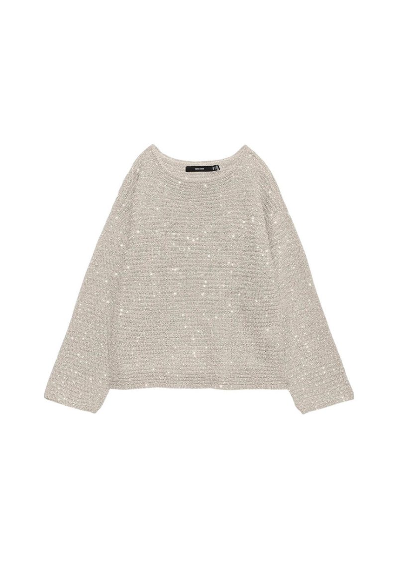 10336582-Pumice_Stone-1