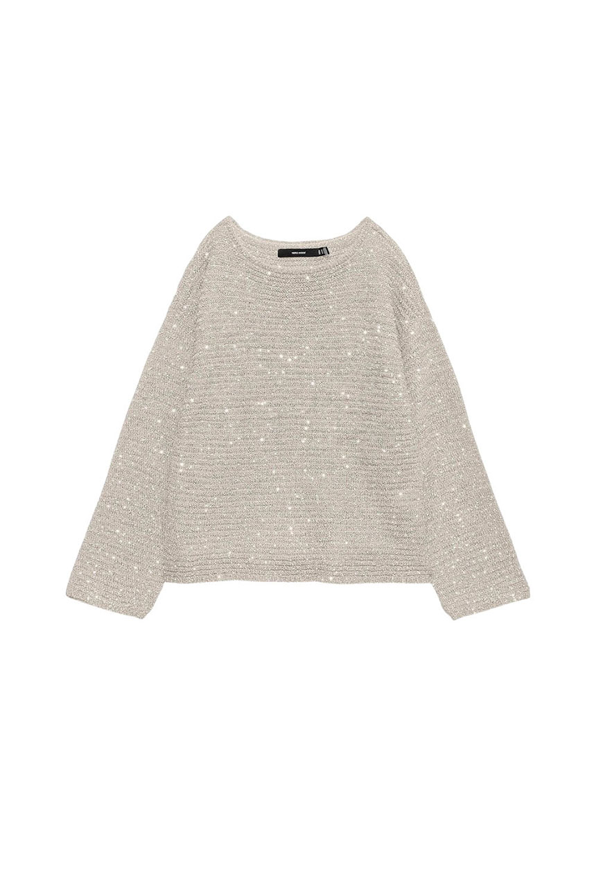 10336582-Pumice_Stone-1