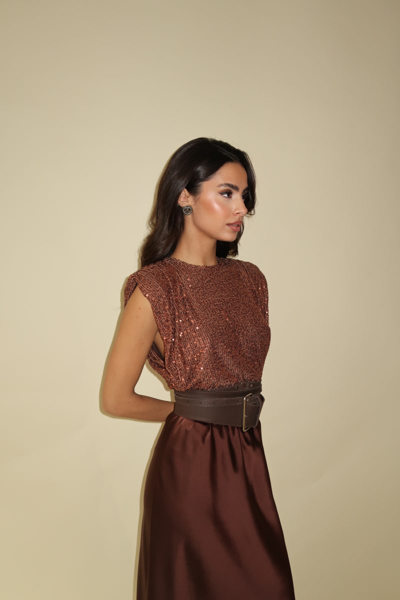 39A27EF7-C892-40E5-8FA5-ED964702F7D0