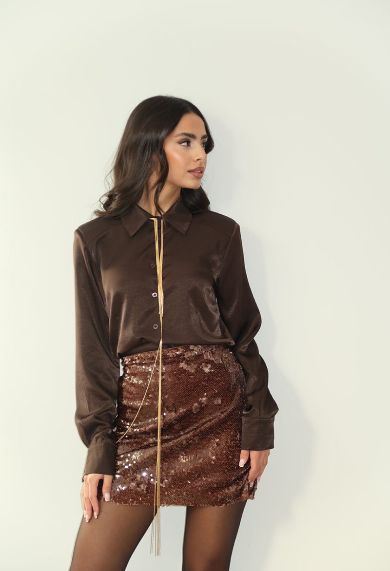 50BBD270-F579-4356-87EC-3F8FE9D8D7FC