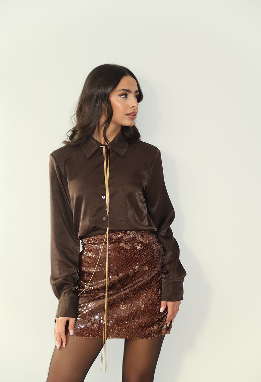 50BBD270-F579-4356-87EC-3F8FE9D8D7FC