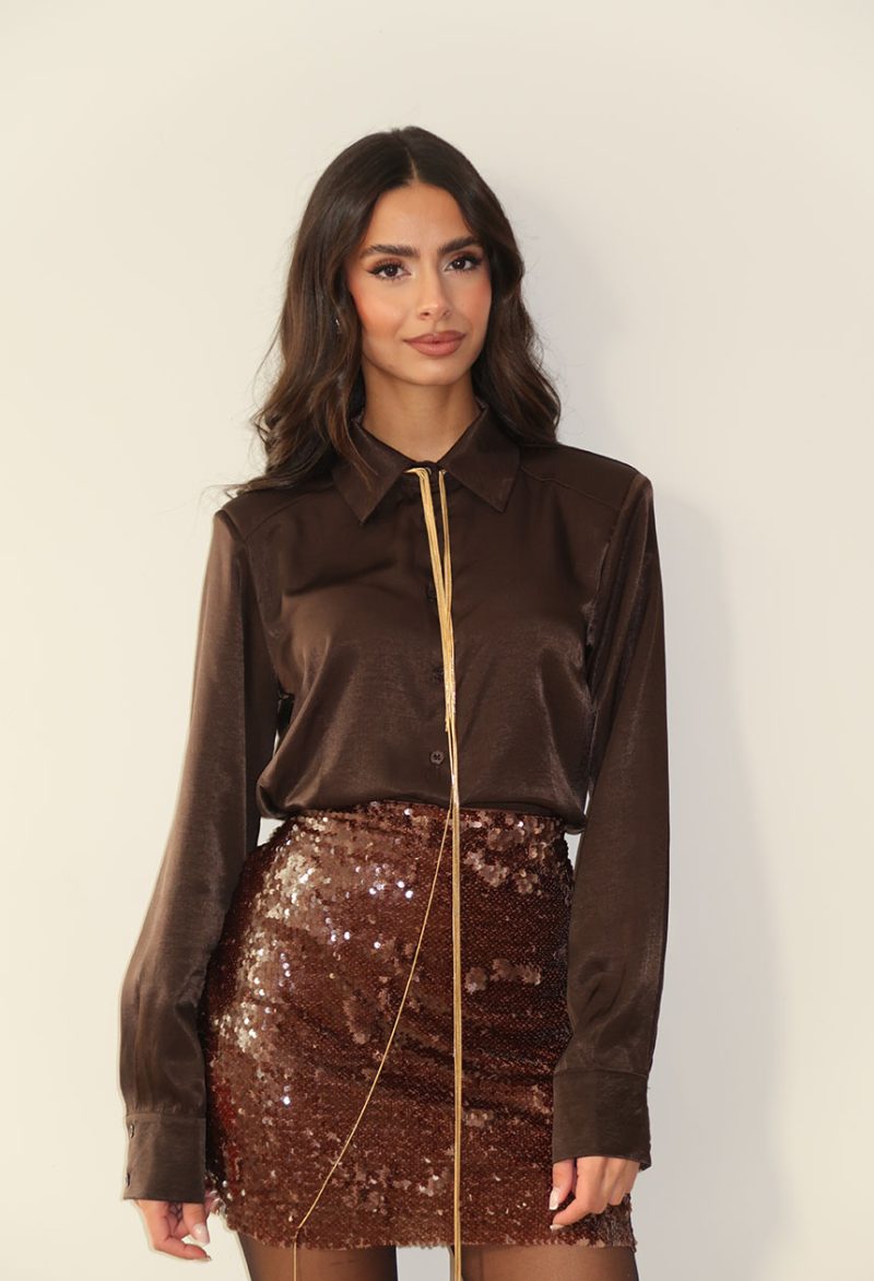 867556B8-33E6-4620-87F8-C62158088DBE