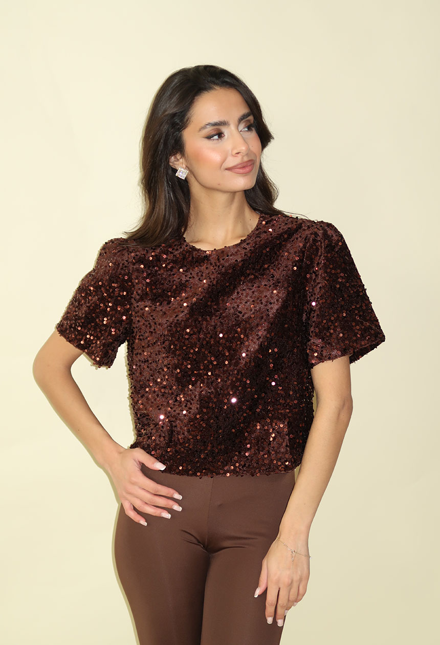 DFE713A8-BAA8-4A02-9737-929FF6828EE5