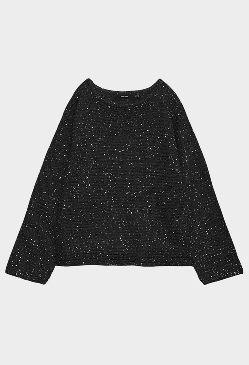 Screenshot 2025-12-05 at 13-04-46 vero-moda-shirts-tops-small-vero-moda-leilani-10336582-1203141528_1800x1800