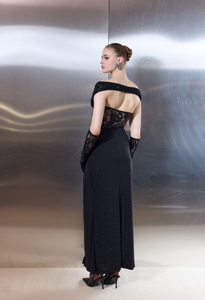 ciel christmas11698-1800×2700