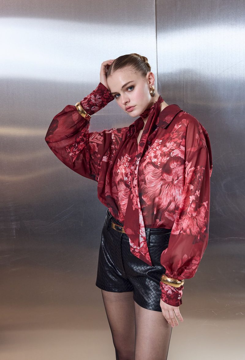 ciel christmas12093-1800×2700