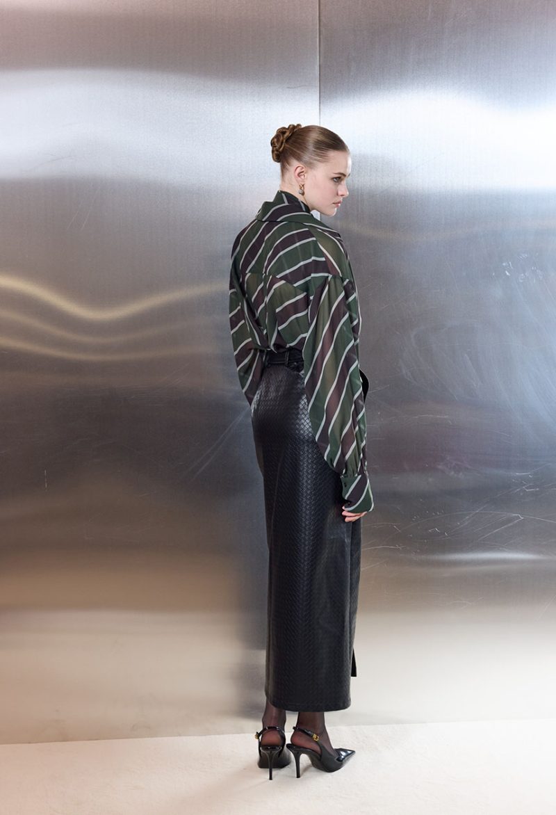 ciel christmas12257-1800×2700