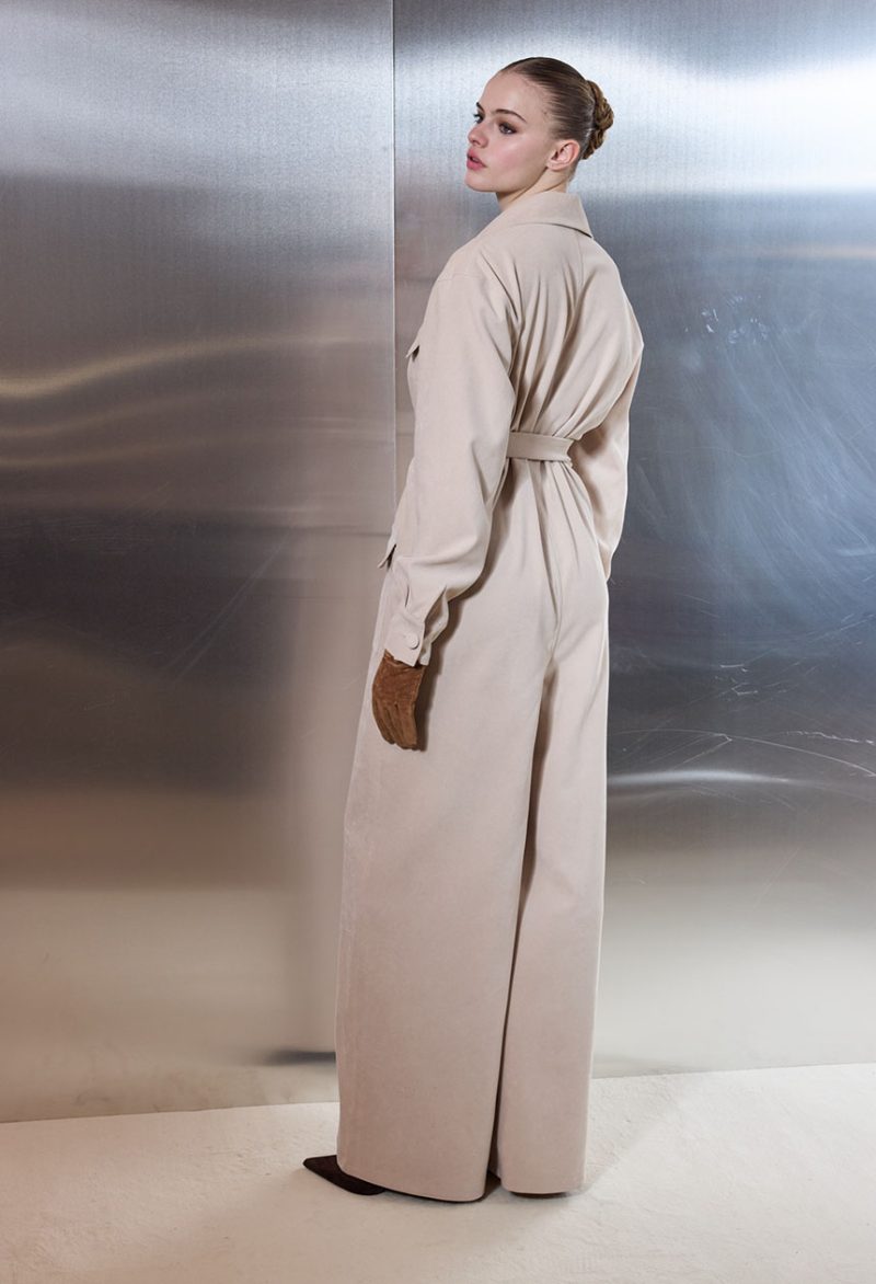 ciel christmas12347-1800×2700