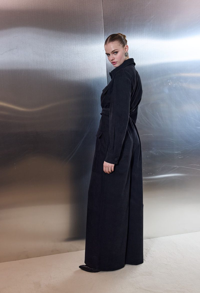 ciel christmas12385-1800×2700