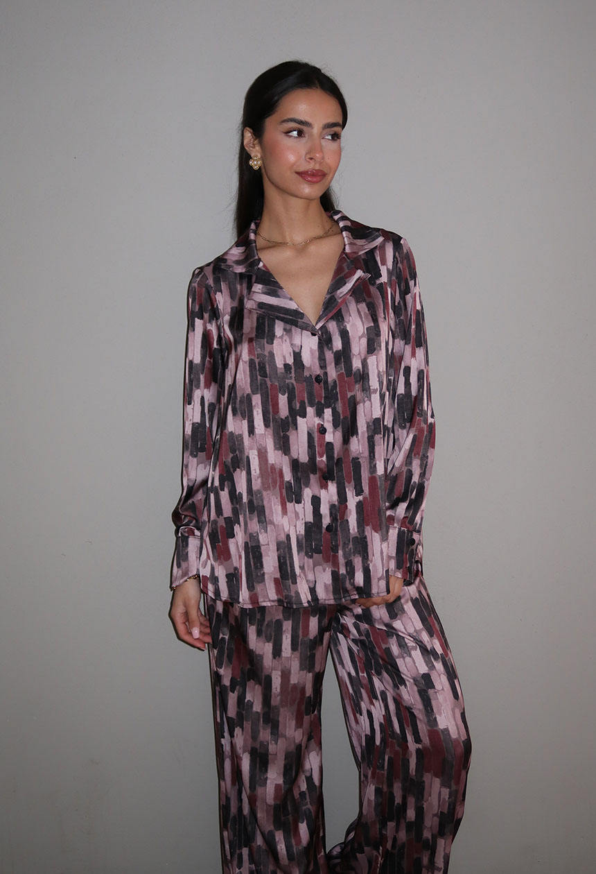 23D22867-3ACF-484E-935C-5455B7600D0A