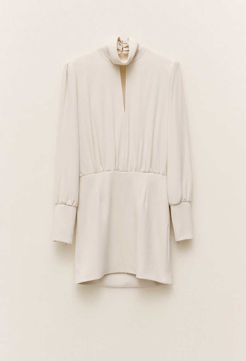 abito-art-ld3999