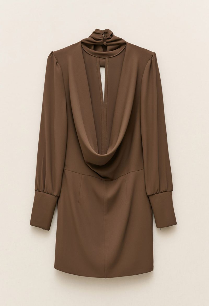 dress-art-ld3999 (1)