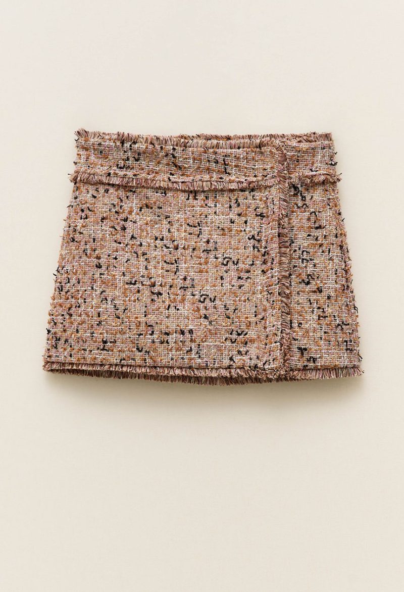 skirt-art-ld3960 (1)