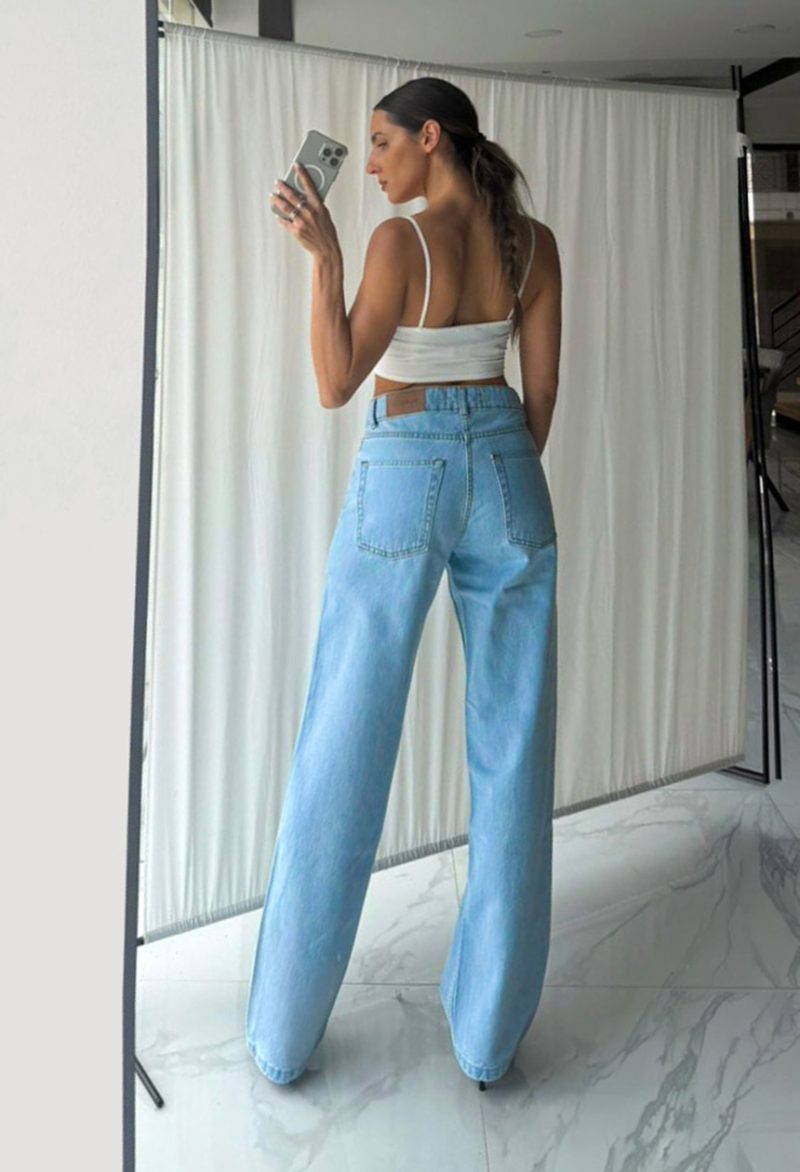 PHOTO-2026-02-26-11-36-22-2