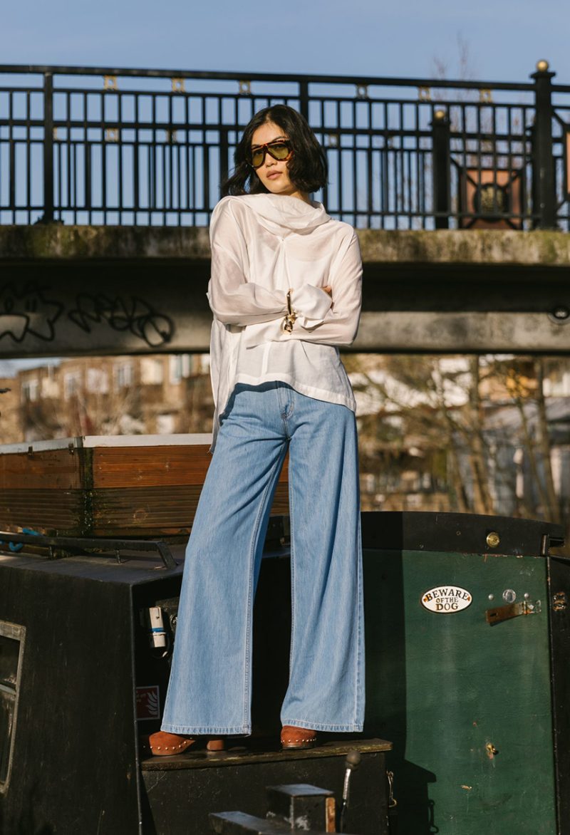 Sac-Co-Jeans-Daria-Szotek-Photography-10-scaled