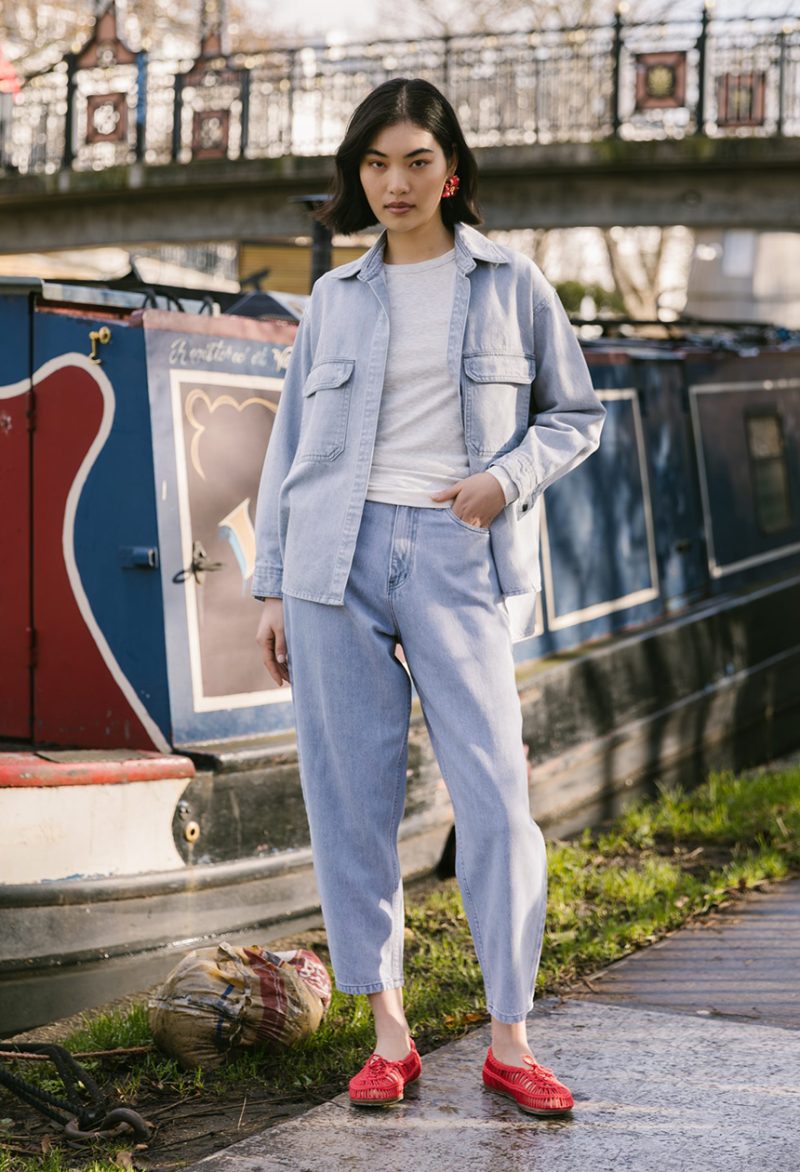 Sac-Co-Jeans-Daria-Szotek-Photography-18-scaled