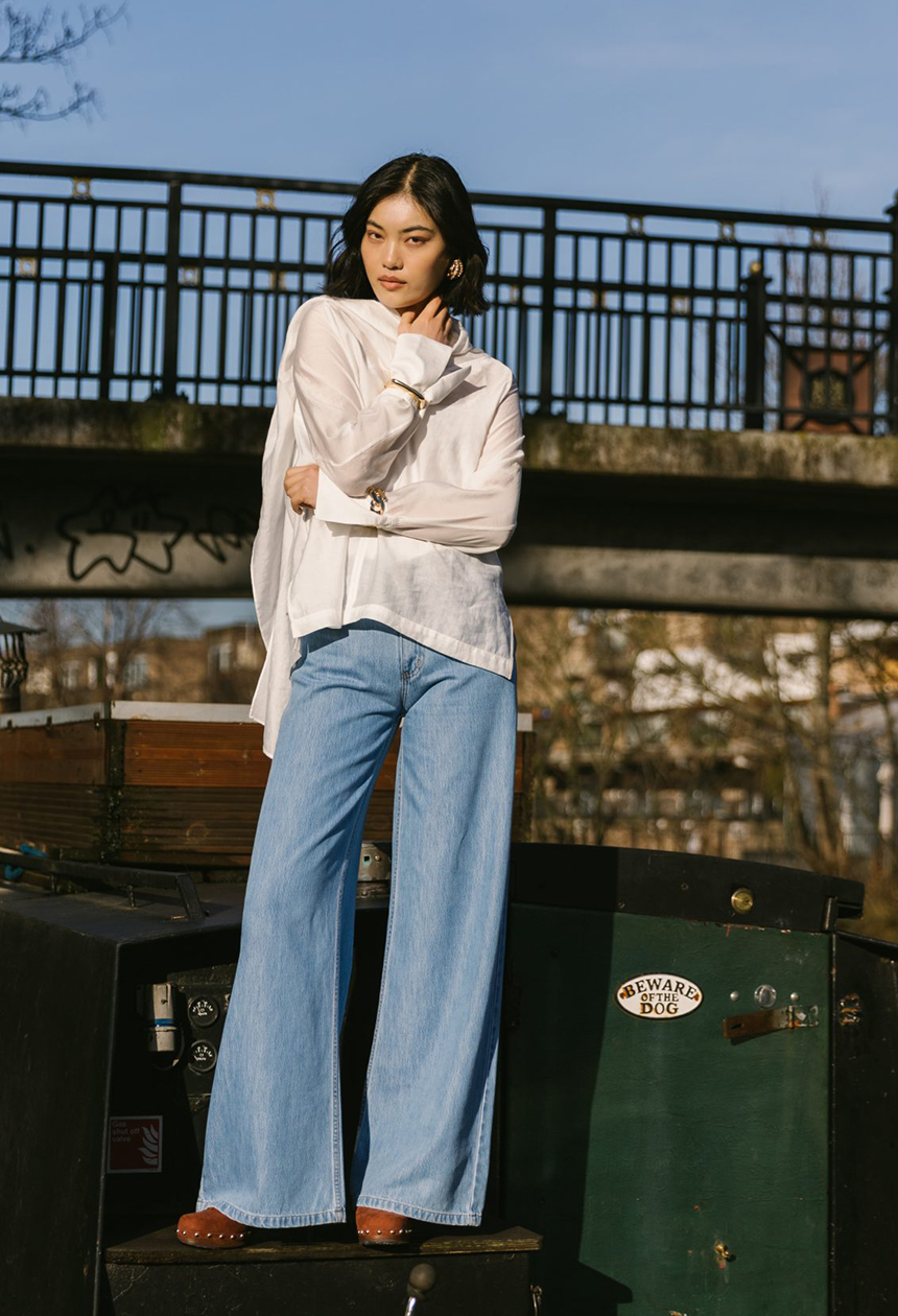 Sac-Co-Jeans-Daria-Szotek-Photography-29-scaled