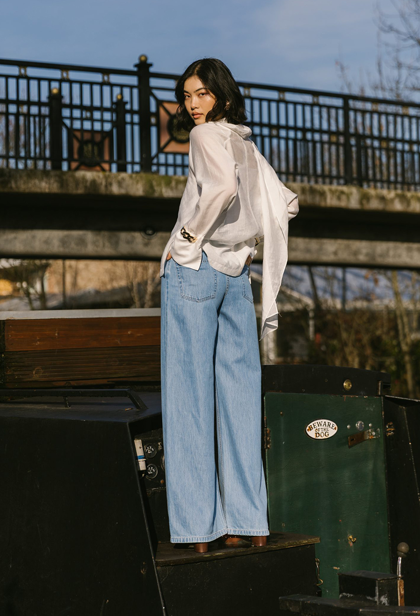 Sac-Co-Jeans-Daria-Szotek-Photography-31-scaled